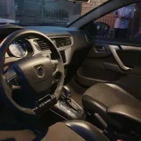 اجاره خودرو.رنت.کرایه ماشین|خودرو اجارهای|تهران, سعادتآباد|دیوار