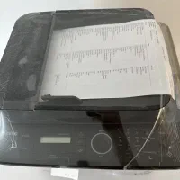 پرینتر ۴ کاره در حد نو