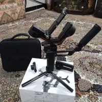 فروش فوری ومطمئن دردیوار|دوربین عکاسی و فیلم‌برداری|مهاباد (آذربایجان غربی), |دیوار