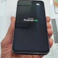 a26 128/6 درحد نو|موبایل|تهران, شیخ هادی|دیوار