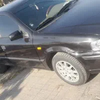 عقرب سیاه|خودرو سواری و وانت|میاندوآب, |دیوار