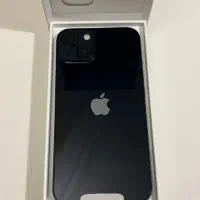 ایفون13پک اصلی مشابه اکبند