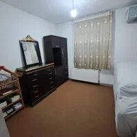 اجاره آپارتمان|اجارهٔ آپارتمان|زنجان, |دیوار