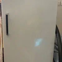 لوازم خانه و آشپزخانه