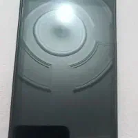 گوشی سامسونگ گالکسیj2core|موبایل|لنگرود, |دیوار