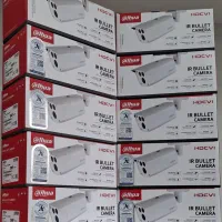 فروش و پخش عمده دوربین مداربسته|دوربین مداربسته|کرج, استاندارد|دیوار