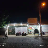 اجاره اجاره ۱ باب مغازه دو طبقه ۲۰ متری|اجارهٔ مغازه و غرفه|رشت, فلسطین|دیوار