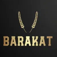 استخدام منشی خانوم