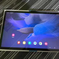tab s7 fe 64