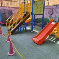 استخدام مربی پیش دبستانی ،و کمک مربی