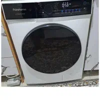 لباسشویی پاکشوما S9W فروش فوری ب علت جابجایی