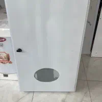 کاور پکیج