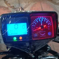 موتور پرواز ۲۰۰