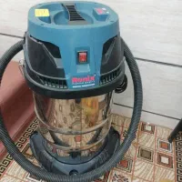 واتر جت و جارو برقی|لوازم نظافت|قزوین, |دیوار