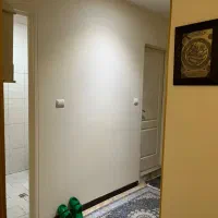 آپارتمان 65متری رهن واجاره|اجارهٔ آپارتمان|تهران, جی|دیوار