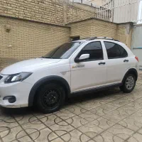 کوییک معاوضه با 206