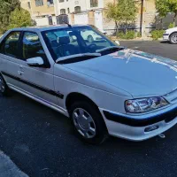 پارس TU5 مدل 1401 گاز سیمی زیمنس صفر|خودرو سواری و وانت|شیراز, شریف‌آباد|دیوار