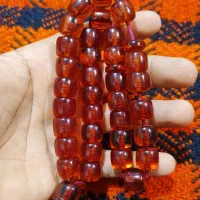 تسبیح سندلوس 33