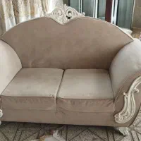 مبل|مبلمان اداری|بوکان, |دیوار