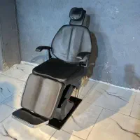 صندلی پویا صنعت