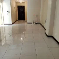 120 متر مغازه فعال در پرتردد ترین لوکیشن شهر