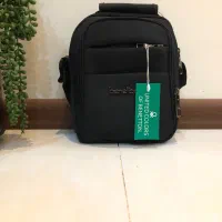کیف رو‌دوشی|کیف، کفش، کمربند|کرج, عظیمیه|دیوار