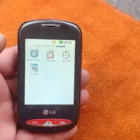 گوشی