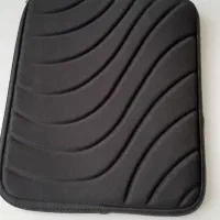 تبلت|تبلت|اردبیل, |دیوار