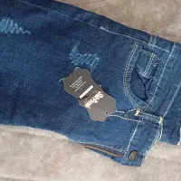 لباس نو|لباس|آستانه اشرفیه, |دیوار