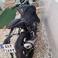 بلی|موتورسیکلت|اسالم, |دیوار