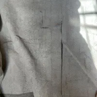 موکت
