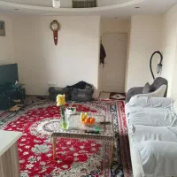 پیروزی-پرواز-51متر-تکخواب-با-اسانسور
