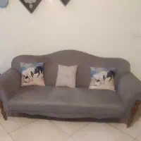 مبل راحتی