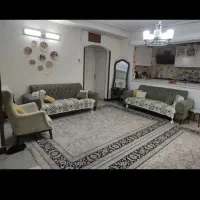 90متری-کوچه-7تیر