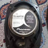 باند|سیستم صوتی خانگی|رشت, کوی غلام نیا|دیوار