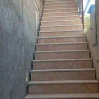 اجاره خانه100متری دربم