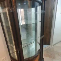 ویترین رایگان