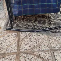 گهواره نوزاد