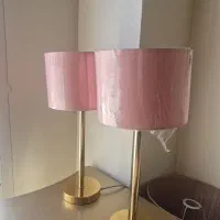 اباژور صورتی