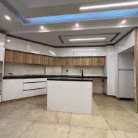 ۶۰متری تک خواب خیابان ۱۰۶تهرانپارس