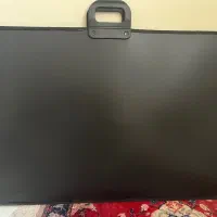 کیف آرشیو