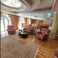 230متر-2پارکینگ-سندی-سوپر-لوکس