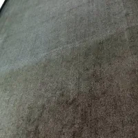 موکت|موکت|اهواز, کمپلو جنوبی|دیوار