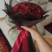 هدیه مناسب روز دختر
