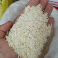 نیازمند شاگرد سوپرمارکت