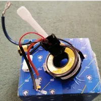 تعمیر فلت فرمان انواع خودرو