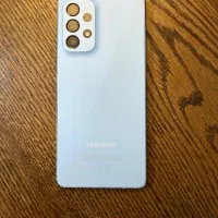 Samsung A53 5G