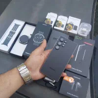 S25 ultra 512 فروش فوری پول لازم