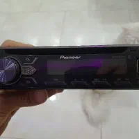 ظبط پایونیر ۴۹۵۰BT