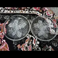 انگور خوری سوگای ژاپن دوعددنو مناسب کادو